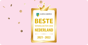 Stel je babybox samen